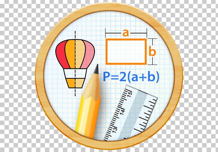 Mathematics App Store Apple PNG, Clipart, Apple, App Store, Area, Download, Gre Mathematics Test Free PNG Download