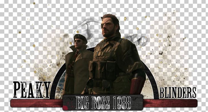 Metal Gear Solid V: The Phantom Pain PlayStation 3 Xbox One Song Phenomenon PNG, Clipart, Computer, Computer Wallpaper, Desktop Wallpaper, Film, Metal Gear Free PNG Download