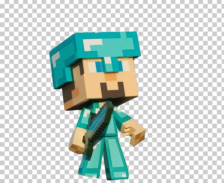Minecraft: Pocket Edition Doodle God: 8-bit Mania Blitz Video Game PNG, Clipart, Action Toy Figures, Bedava, Counterstrike Global Offensive, Download, Game Free PNG Download