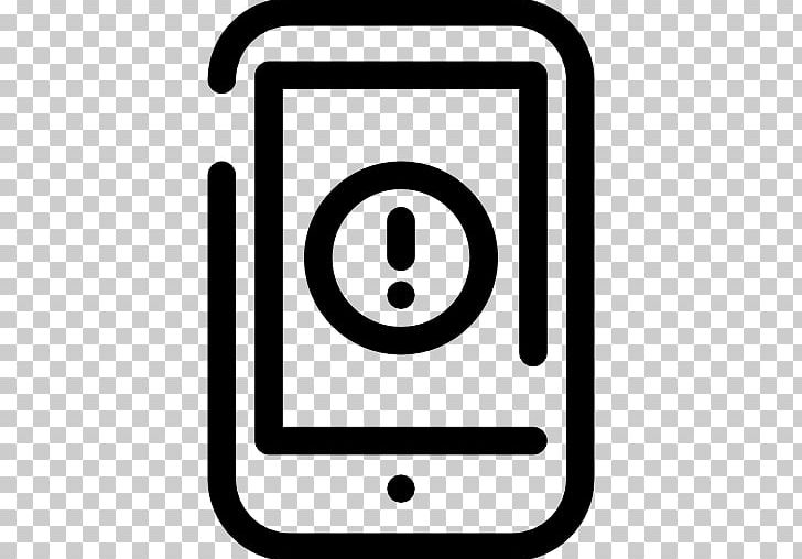 Mobile Phones Computer Icons Telephone Android PNG, Clipart, Android, Area, Computer Icons, Encapsulated Postscript, Hardware Free PNG Download