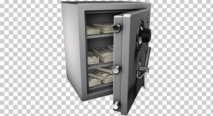 Money Vault With Dollar Bills PNG, Clipart, Money Vaults, Objects Free PNG Download