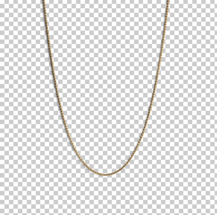 Necklace Charms & Pendants PNG, Clipart, Chain, Charms Pendants, Fashion, Fashion Accessory, Gold Free PNG Download