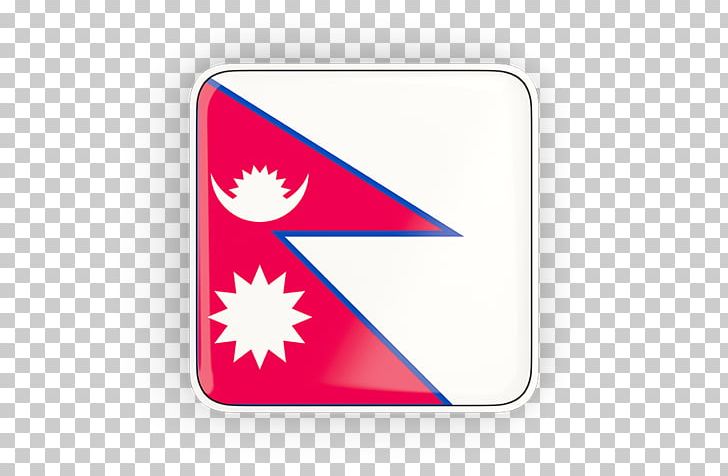 Nepal Restaurant Flag Of Nepal Nepali Language Nepal Ice Hockey Association PNG, Clipart, Can Stock Photo, Flag, Flag Of Nepal, Line, National Flag Free PNG Download
