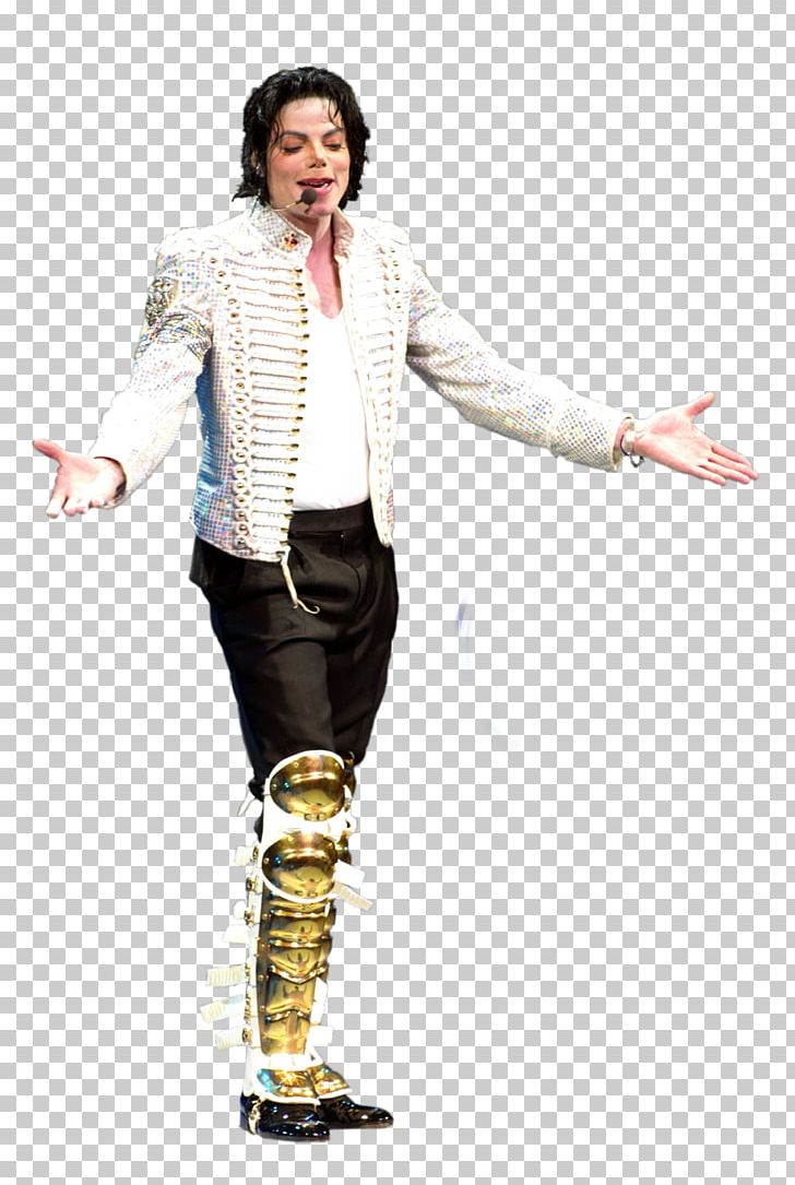 Neverland Ranch Jackson Family Bad PNG, Clipart, Bad, Clothing, Costume, Dangerous, Fashion Model Free PNG Download