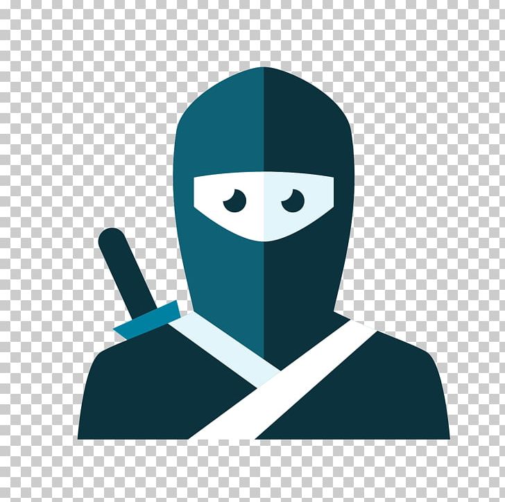 Ninja ICO Icon PNG, Clipart, Avatar, Background Black, Black, Black Background, Black Board Free PNG Download