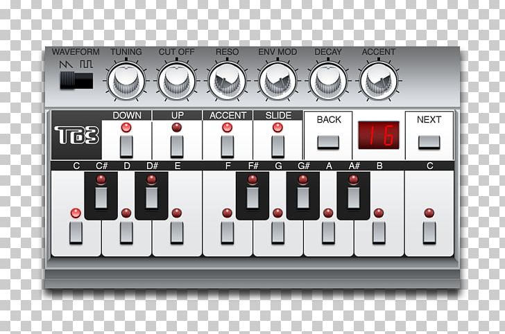 Nord Electro App Store Sound Synthesizers Cinema Tools PNG, Clipart, Apple, App Store, Audio Equipment, Electronic Instrument, Electronic Musical Instrument Free PNG Download
