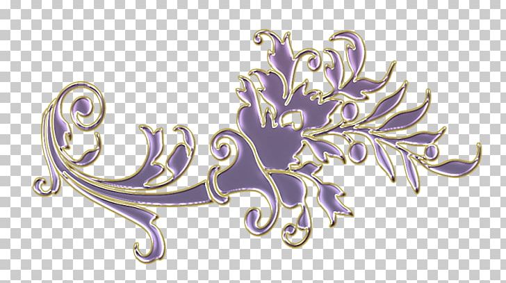 Ornament Visual Arts Photography Digital PNG, Clipart, And I Love You So, Art, Arts, Body Jewelry, Cansu Free PNG Download