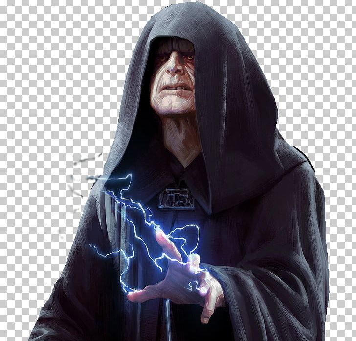 Palpatine Anakin Skywalker Darth Maul Obi-Wan Kenobi Star Wars Battlefront II PNG, Clipart, Anakin Skywalker, At The Mountains Of Madness, Darth, Darth Maul, Darth Plagueis Free PNG Download