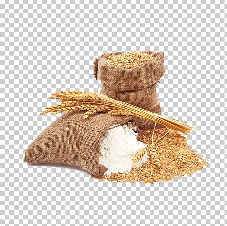 Pasta Common Wheat Spelt Durum Flour PNG, Clipart, Baking, Bread, Cartoon Wheat, Cereal, Commodity Free PNG Download