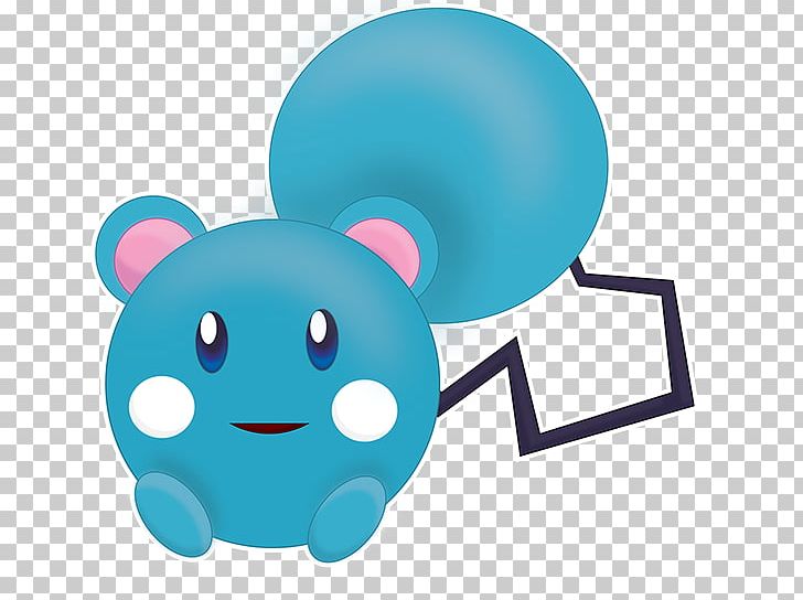 Pokémon GO Circle PNG, Clipart, Art, Behance, Blue, Bottle, Bottle Cap Free PNG Download