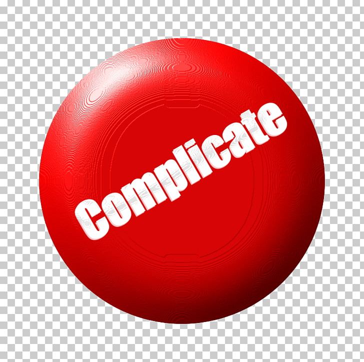 Portable Network Graphics Button Computer Icons PNG, Clipart, Ball, Button, Clothing, Computer Icons, Cricket Balls Free PNG Download