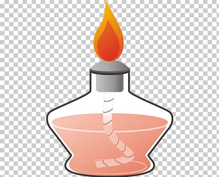 Product Design Cone PNG, Clipart, Cone, Heat, Orange Free PNG Download