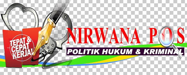 Purwodadi Grobogan Jakarta Indonesia Western Time Zone Regent Indonesian Regional Election PNG, Clipart, Achievement, Advertising, Banner, Basuki Tjahaja Purnama, Brand Free PNG Download