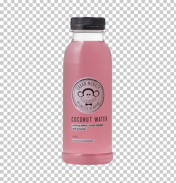 Raw Foodism Protein Whey Vitamin Water Bottles PNG, Clipart, Antioxidant, Beetroot, Bottle, Coconut Juice, Liquid Free PNG Download