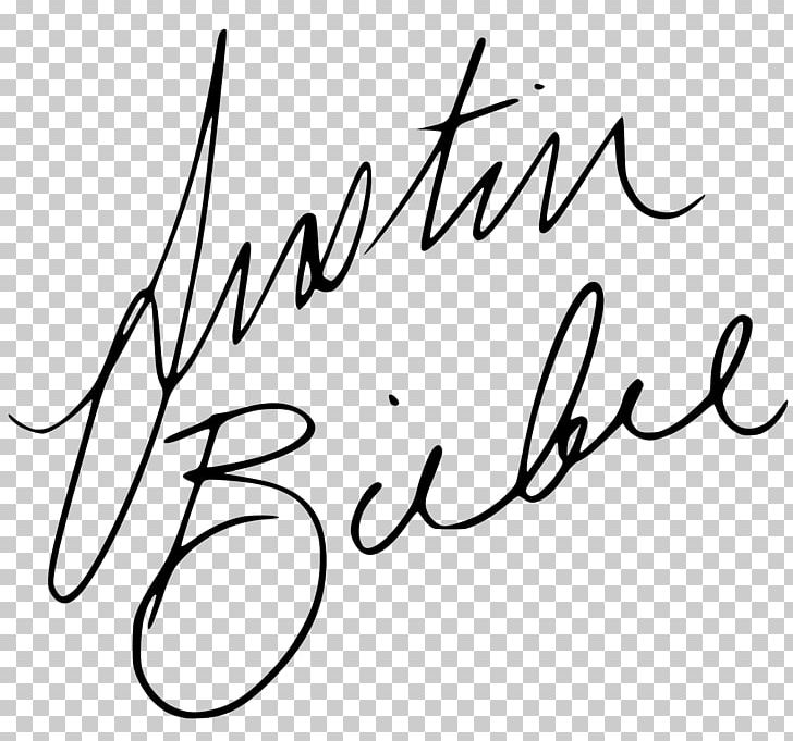 RBMG My World Singer-songwriter Autograph PNG, Clipart, Angle, Art, Autograph, Beliebers, Black Free PNG Download