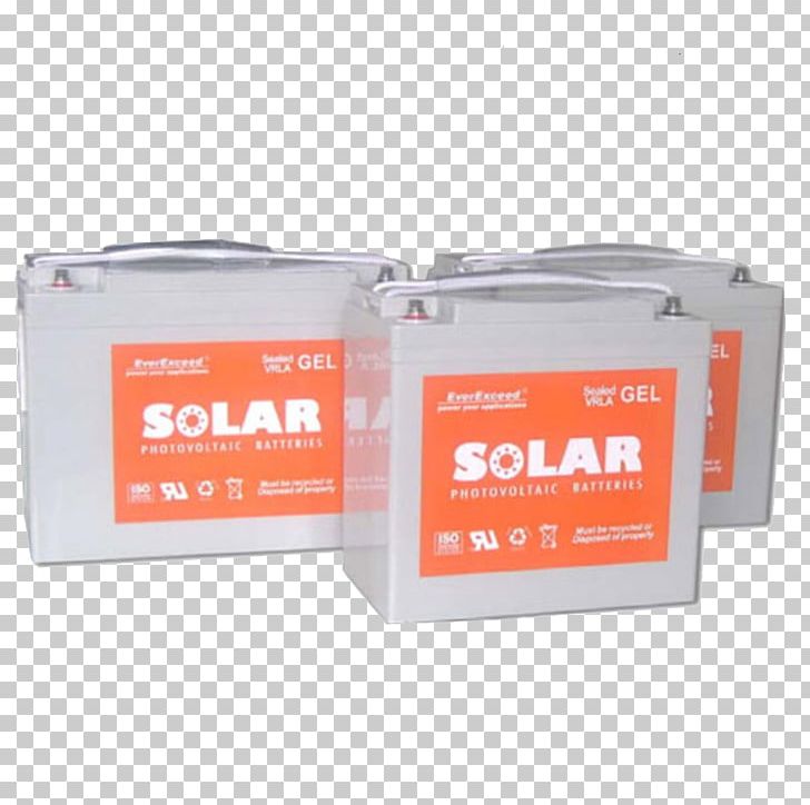 Rechargeable Battery Solar Panels VRLA Battery Solar Power PNG, Clipart, Battery, Battery Pack, Brand, Deepcycle Battery, Electronics Free PNG Download