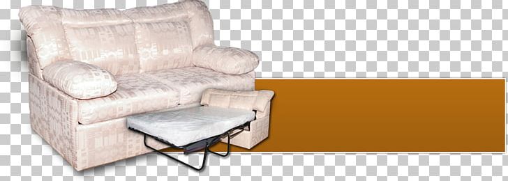 Recliner Table Car Comfort PNG, Clipart, Angle, Car, Car Seat, Car Seat Cover, Chair Free PNG Download