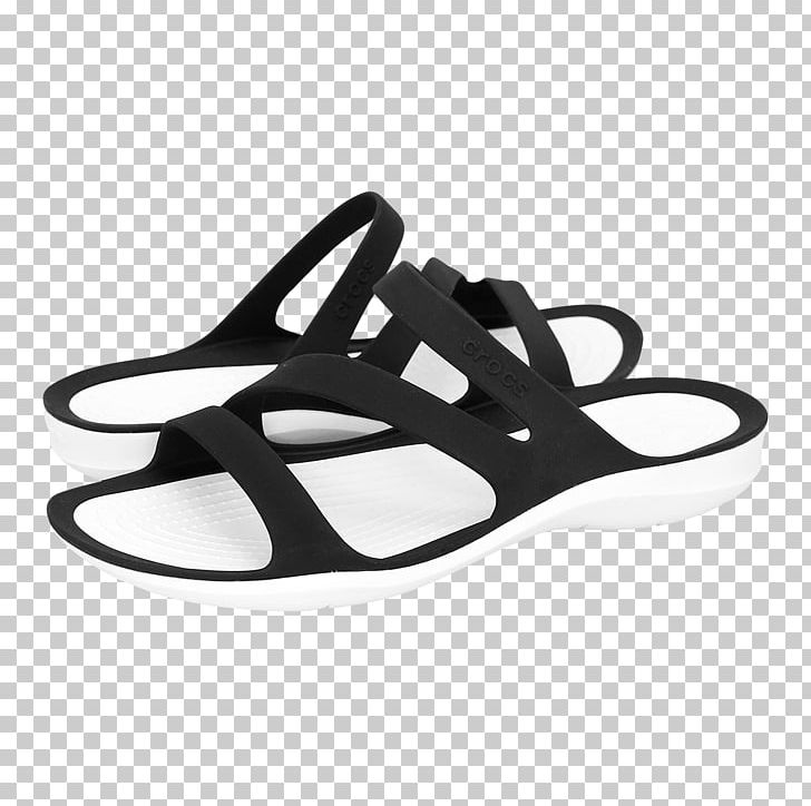 Sandal Shoe PNG, Clipart, Black, Fashion, Footwear, Outdoor Shoe, Sandal Free PNG Download