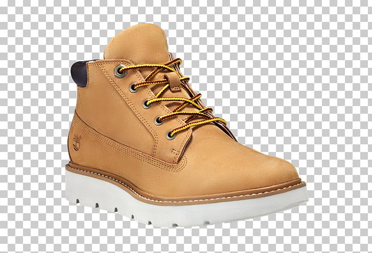 Shoe Footwear Boot Sneakers Moccasin PNG, Clipart, Beige, Boot, Brown, Clothing, Flipflops Free PNG Download