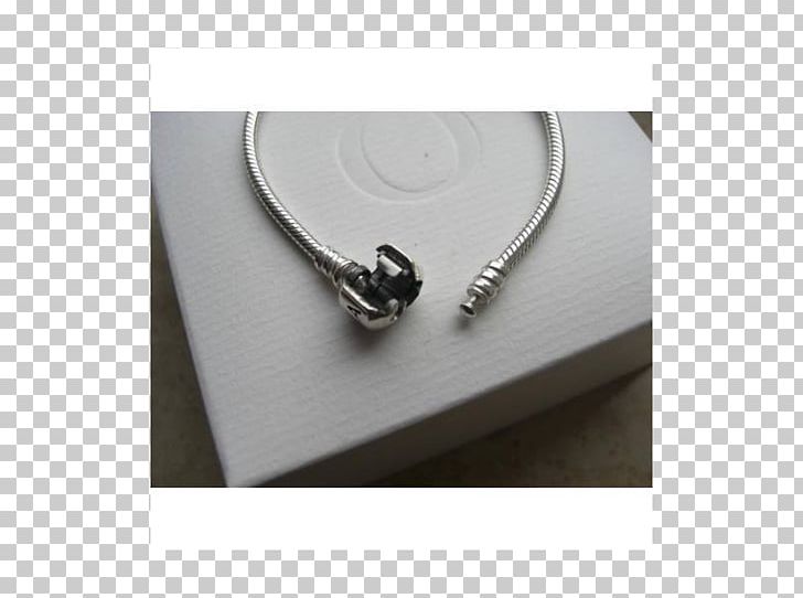 Silver Charms & Pendants Pandora Charm Bracelet PNG, Clipart, Bracelet, Carat, Charm Bracelet, Charms Pendants, Chemical Element Free PNG Download