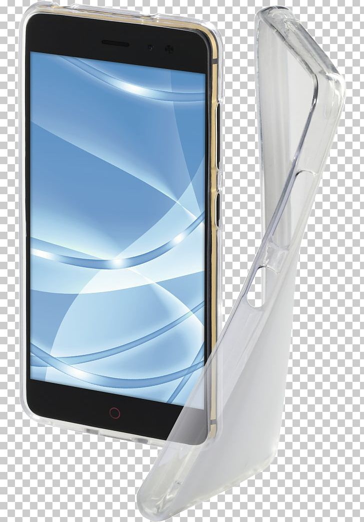 Smartphone Huawei P20 Computer Monitors 华为 Android PNG, Clipart, Android, Angle, Computer Monitor, Computer Monitors, Display Device Free PNG Download