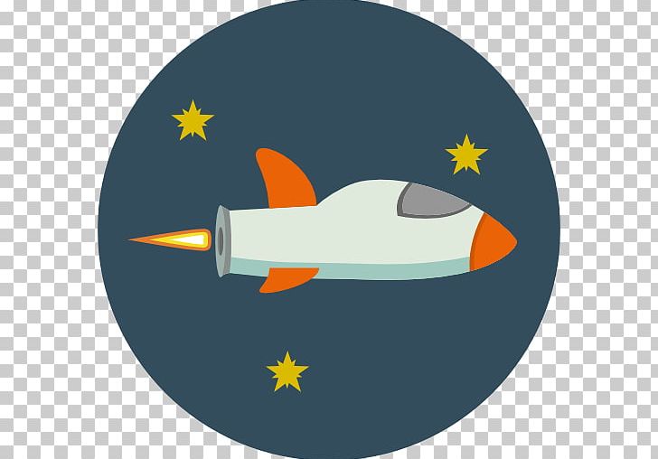 Spacecraft Computer Icons Rocket Launch Transport PNG, Clipart, Air Travel, Beak, Business, Company, Computer Icons Free PNG Download