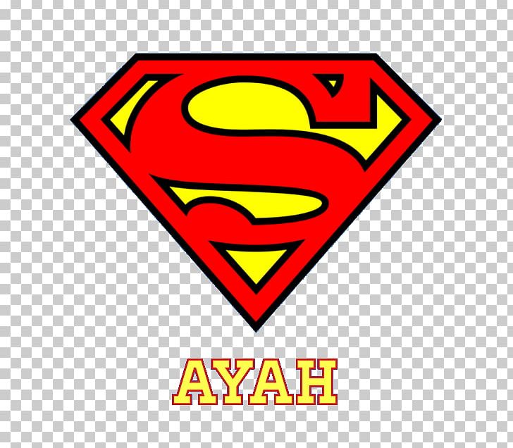 Superman Logo Art PNG, Clipart, Area, Art, Comics, Dc Comics, Dc Vs Marvel Free PNG Download