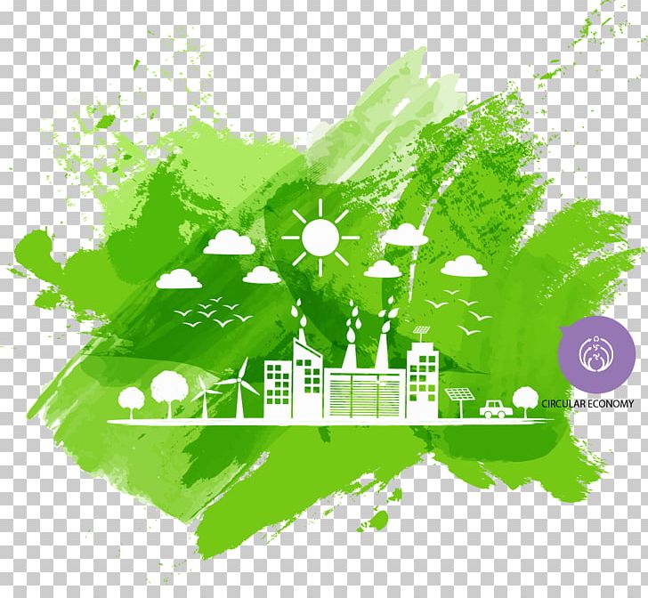 Sustainability Sustainable Development Environmentally Friendly Watercolor Painting PNG, Clipart, Art, Brand, Computer Wallpaper, Corporate Sustainability, Ecology Free PNG Download