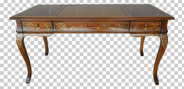 Table Furniture Chair Kitchen Bench PNG, Clipart, Bar Stool, Bench, Chair, Chinoiserie, Coffee Table Free PNG Download