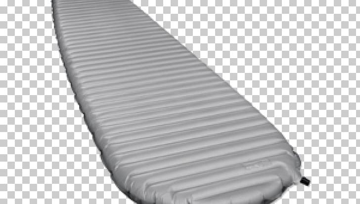 Therm-a-Rest Sleeping Mats Air Mattresses Ultralight Backpacking Camping PNG, Clipart, Air Mattresses, Angle, Backpacking, Bed Size, Camp Beds Free PNG Download