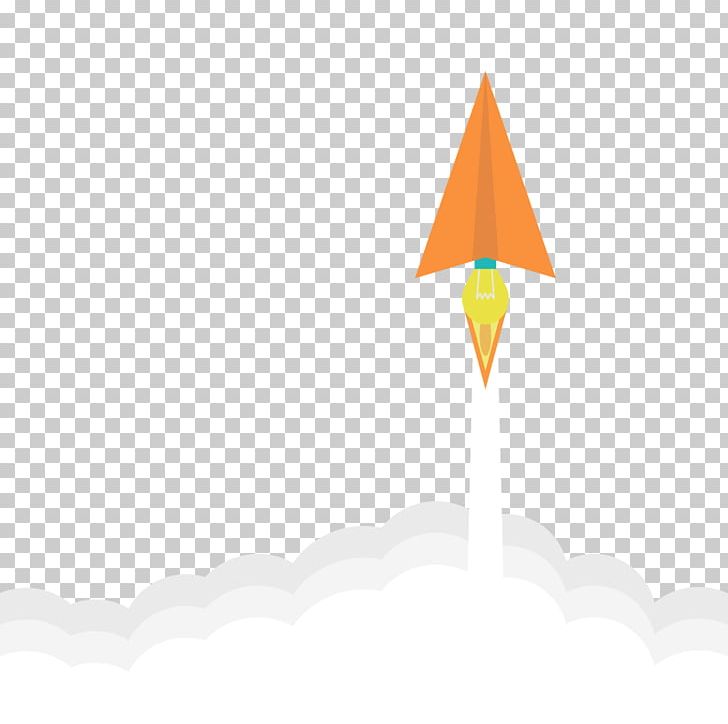 Triangle Sky PNG, Clipart, Angle, Cartoon Rocket, Computer, Computer Wallpaper, Happy Birthday Vector Images Free PNG Download