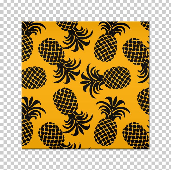 Visual Arts Paper Pineapple Throw Pillows PNG, Clipart, Abaca, Art, Azulejo, Contemporary Art Gallery, Creativity Free PNG Download