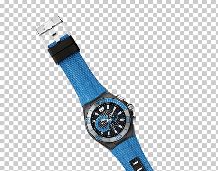 Watch Strap TechnoMarine SA PNG, Clipart, Accessories, Azul Brazilian Airlines, Clothing Accessories, Orange, Strap Free PNG Download