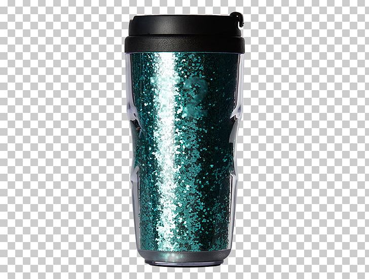 Water Bottles Glass Tea Cup Mug PNG, Clipart, Bottle, Cup, Drinkware, Glass, Hip Flask Free PNG Download