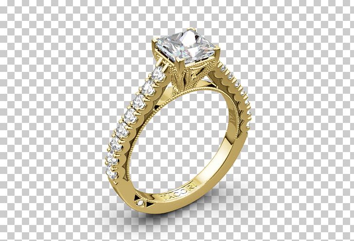 Wedding Ring Body Jewellery Platinum PNG, Clipart, Body Jewellery, Body Jewelry, Diamond, Fashion Accessory, Gemstone Free PNG Download