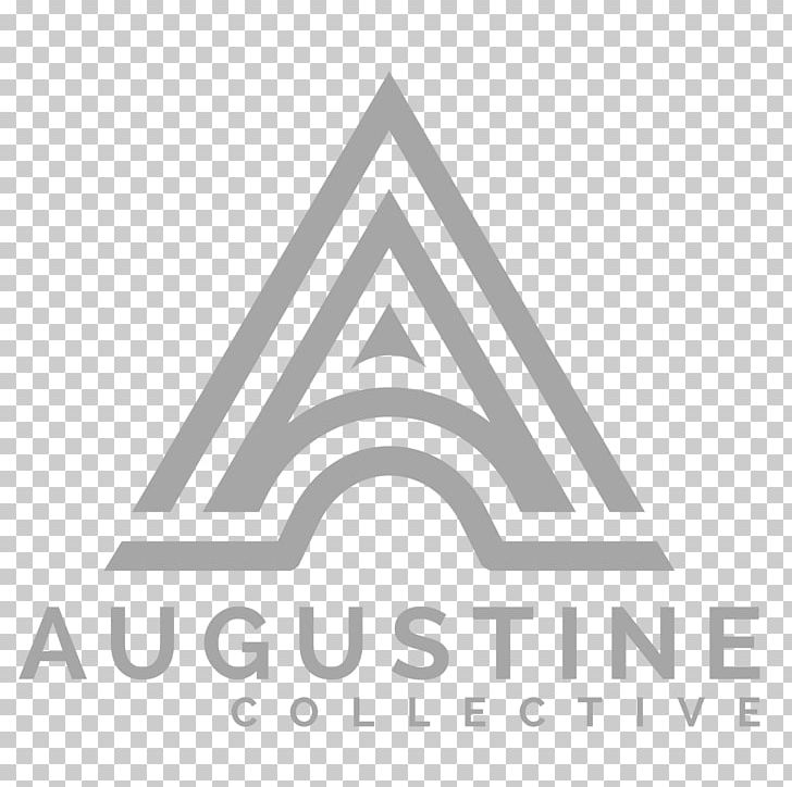 Weissgrad PNG, Clipart, Alexander, Angle, Bakmi, Black And White, Brand Free PNG Download