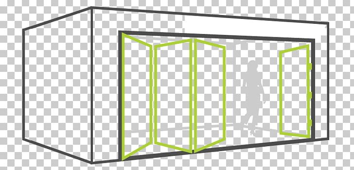 Window Shed Brand Font PNG, Clipart, Angle, Area, Brand, Diagram, Furniture Free PNG Download