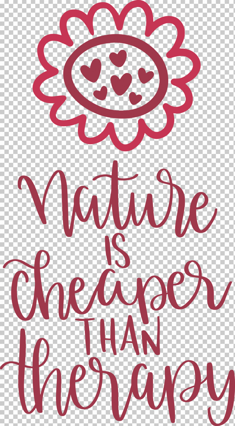 Nature Is Cheaper Than Therapy Nature PNG, Clipart, Logo, Nature Free PNG Download