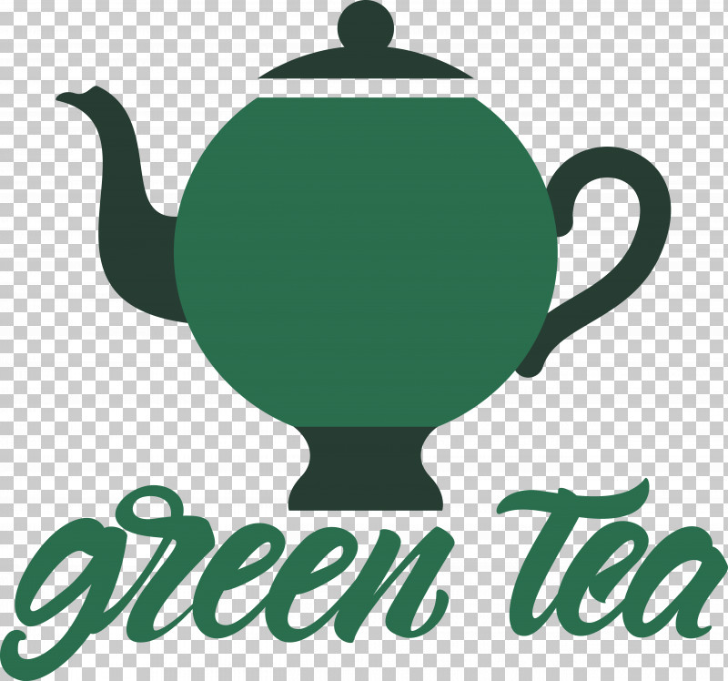 Teapot Mug Logo Cup PNG, Clipart, Cup, Logo, Mug, Teapot Free PNG Download