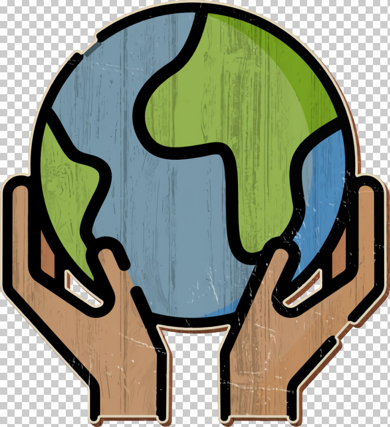 Ecology Icon Earth Icon Mother Earth Day Icon PNG, Clipart, Cover Art, Drawing, Earth Icon, Ecology Icon, Idea Free PNG Download