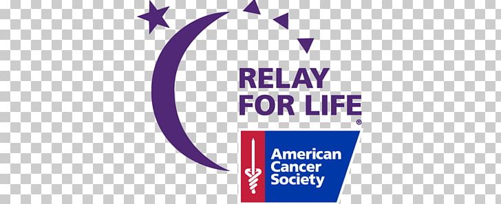 2018 Greer Relay For Life American Cancer Society Fundraising Dueling Pianos By Fun Pianos PNG, Clipart, 2018, American Cancer Society, Area, Brand, Cancer Free PNG Download