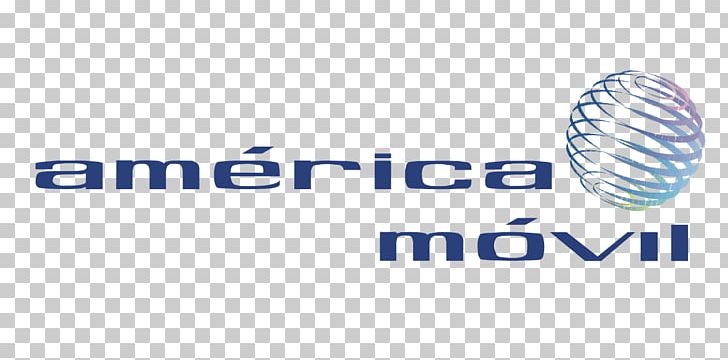 América Móvil NYSE:AMX Mobile Phones PNG, Clipart, Area, Att, Blue, Brand, Encapsulated Postscript Free PNG Download