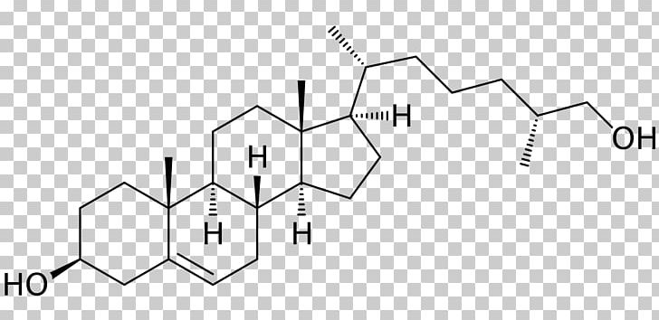 Anabolic Steroid Metenolone Acetate Allopregnanolone PNG, Clipart, Agonist, Anabolic Steroid, Androgen, Androsterone, Angle Free PNG Download