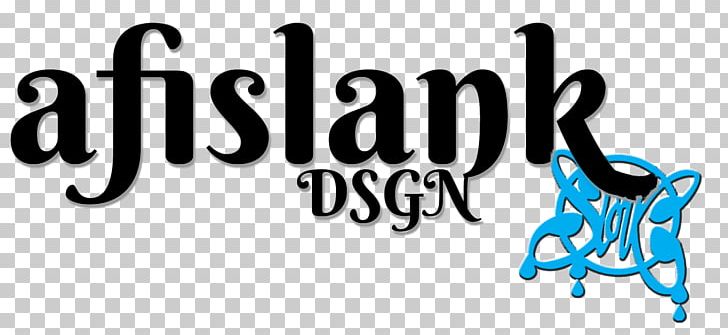 Animaatio Logo Slank GIF PNG, Clipart, 3d Computer Graphics, Animaatio, Area, Bbm, Blackberry Messenger Free PNG Download