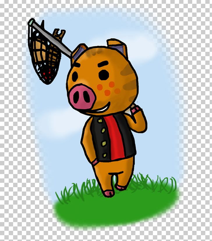 Animal Crossing: New Leaf Animal Crossing: City Folk Animal Crossing: Pocket Camp Beetle Illustration PNG, Clipart, Animal, Animal Crossing, Animal Crossing City Folk, Animal Crossing New Leaf, Animal Crossing Pocket Camp Free PNG Download