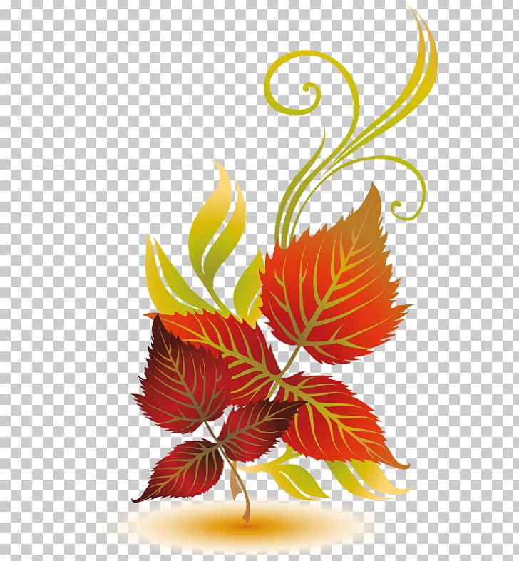 Autumn PNG, Clipart, Autumn, Computer Icons, Download, Drawing, Encapsulated Postscript Free PNG Download