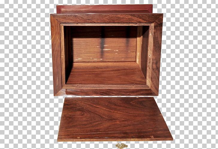 Bedside Tables Drawer Wood Stain Hardwood PNG, Clipart, Angle, Bedside Tables, Box, Drawer, Furniture Free PNG Download