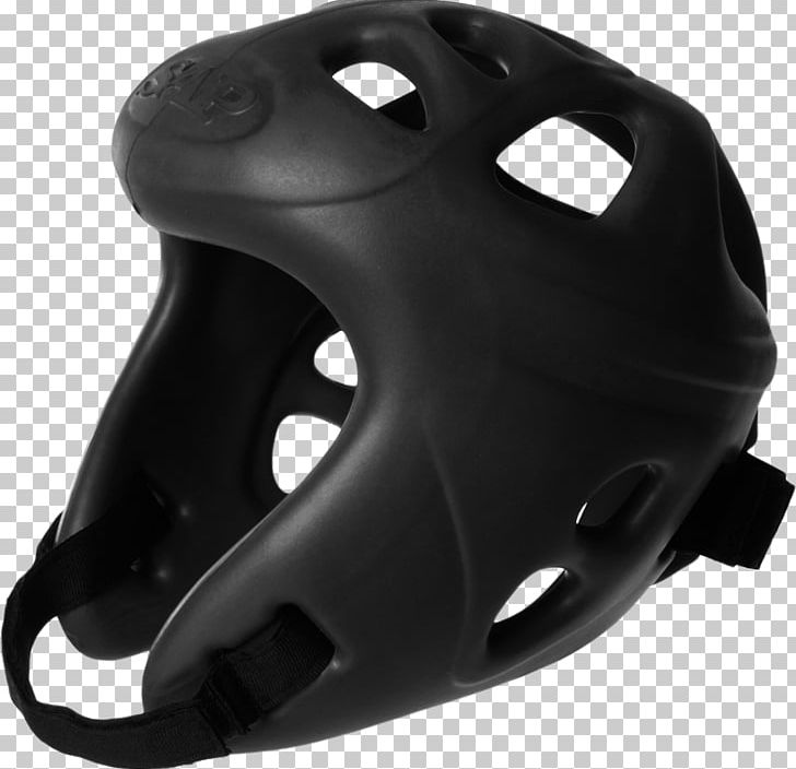 Bicycle Helmets Ski & Snowboard Helmets PNG, Clipart, Bicycle Clothing, Bicycle Helmet, Bicycle Helmets, Bicycles Equipment And Supplies, Cycling Free PNG Download