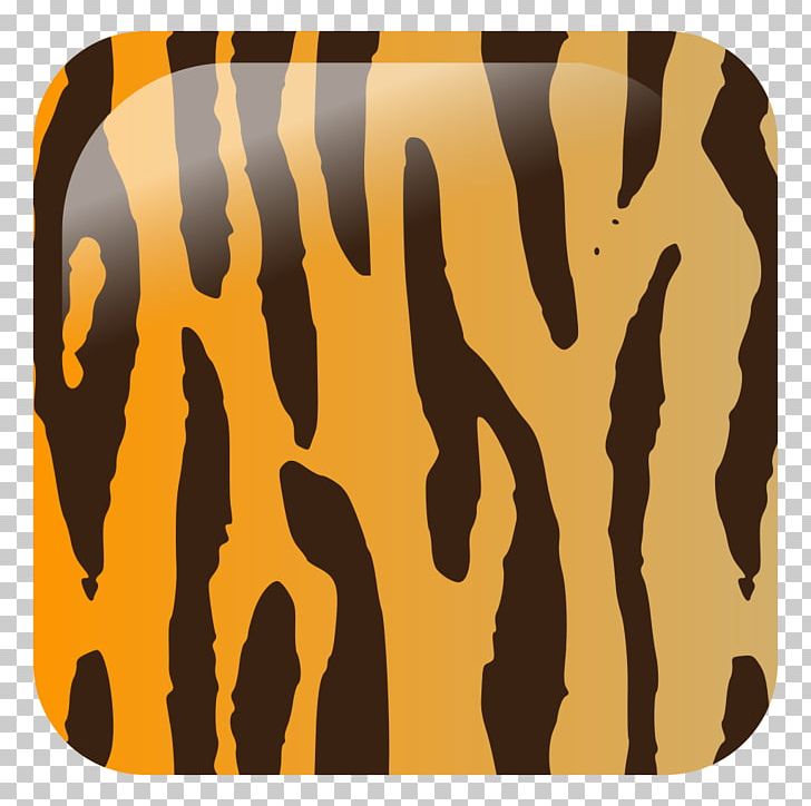 Black Tiger Leopard Animal Print PNG, Clipart, Animal Print, Animals, Big Cats, Black Tiger, Blog Free PNG Download