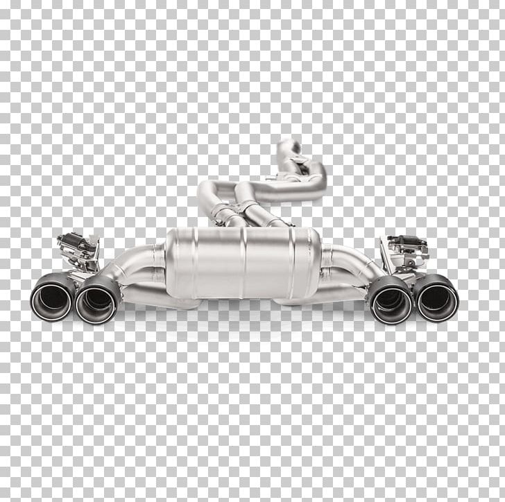BMW M2 Exhaust System BMW M3 Car PNG, Clipart, 2016 Bmw M2, Aftermarket, Akrapovic, Audi Rs4, Automotive Exhaust Free PNG Download